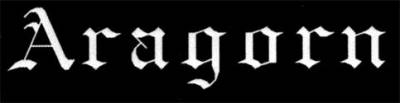 logo Aragorn (RSA)